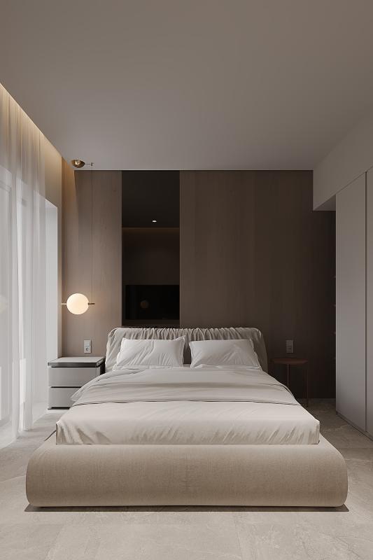 apartment te koop in Torrevieja | 0 slaapkamers H592456