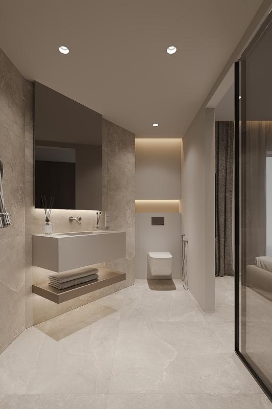 apartment te koop in Torrevieja | 0 slaapkamers H592456