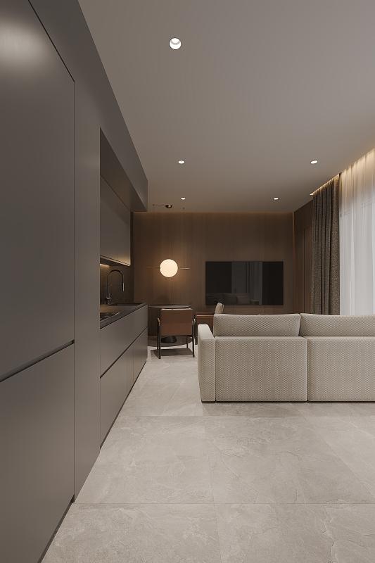apartment te koop in Torrevieja | 0 slaapkamers H592456