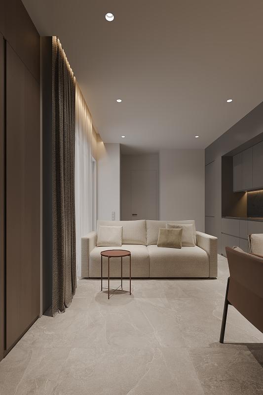 apartment te koop in Torrevieja | 0 slaapkamers H592456