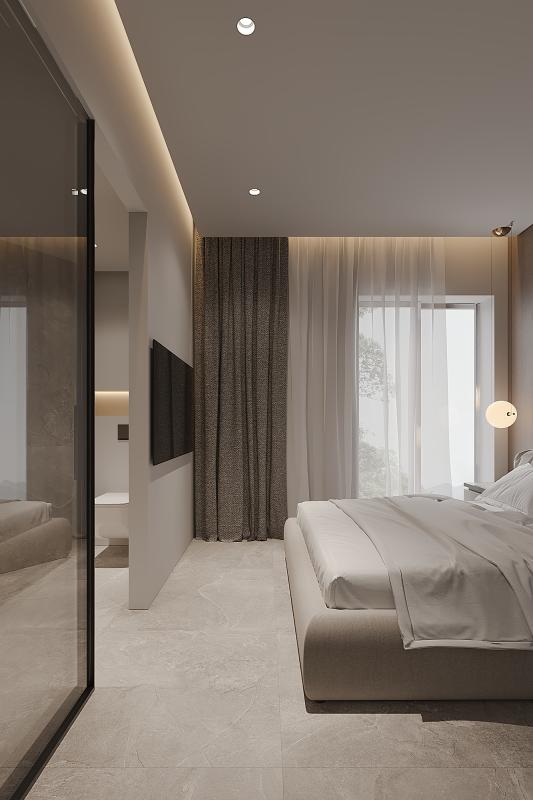 apartment te koop in Torrevieja | 0 slaapkamers H592456