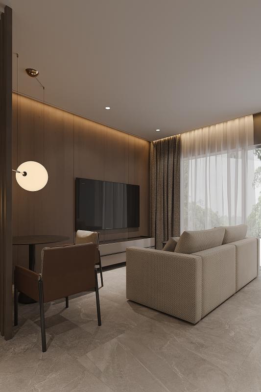apartment te koop in Torrevieja | 0 slaapkamers H592456
