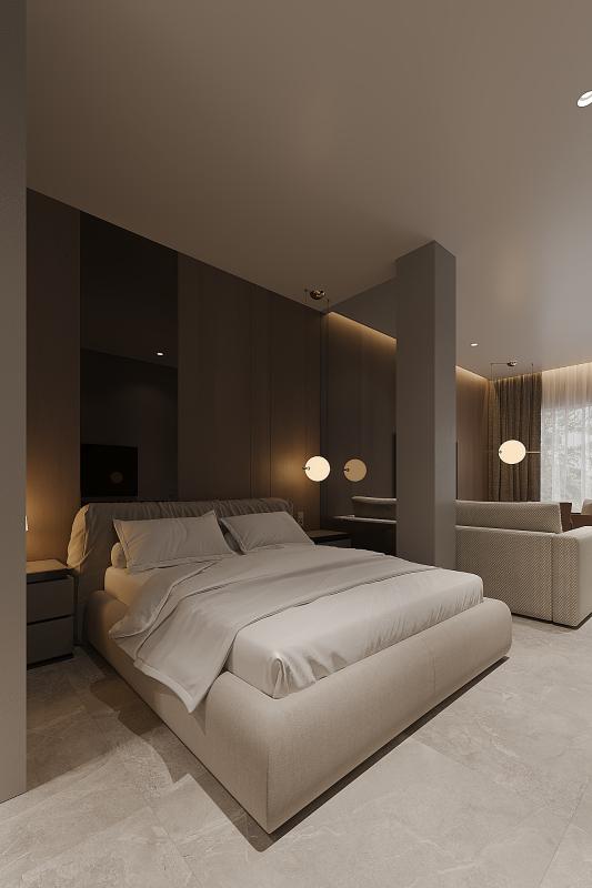 apartment te koop in Torrevieja | 0 slaapkamers H592456