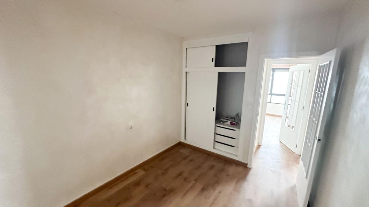Property main view 10