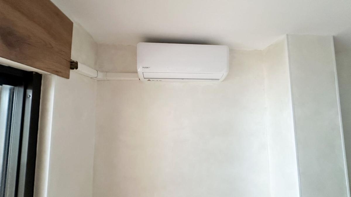 Property main view 13
