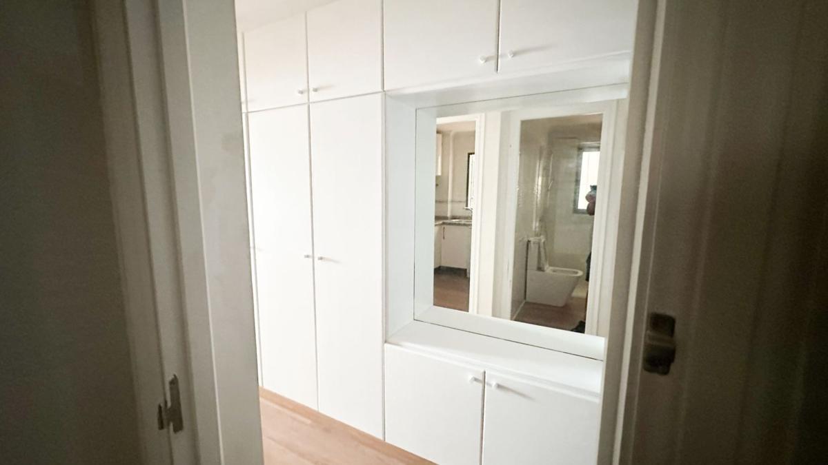 Property main view 15