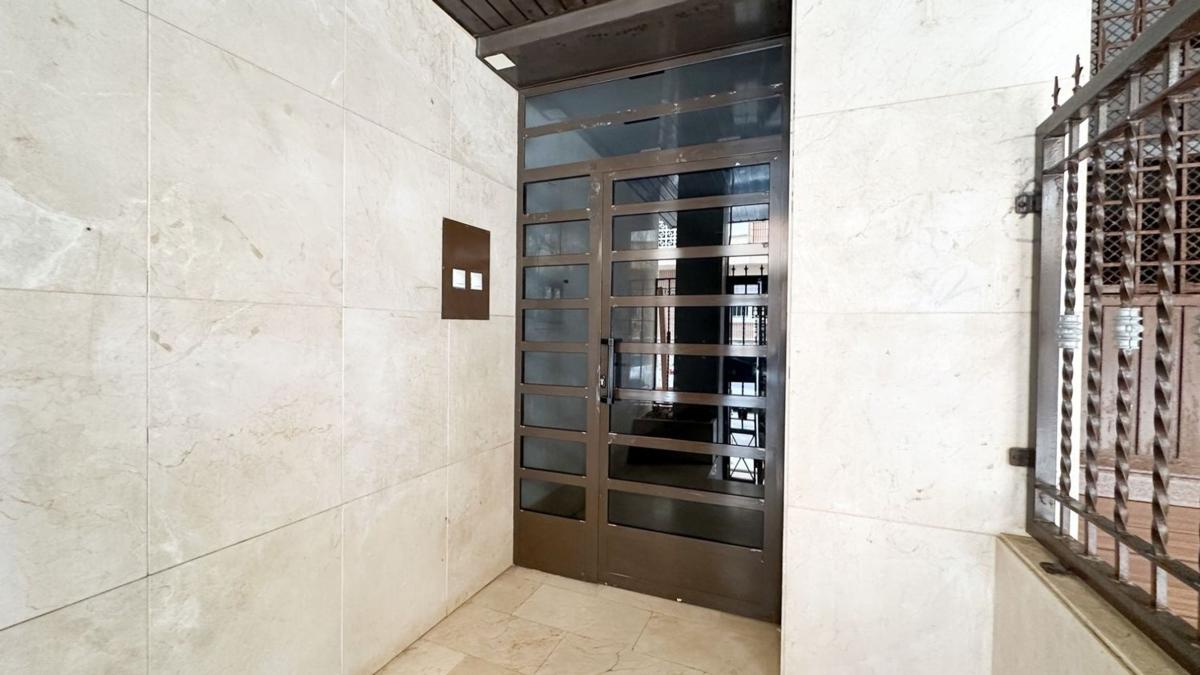 Property main view 16