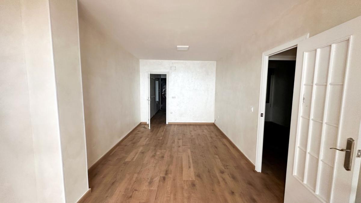 Property main view 5