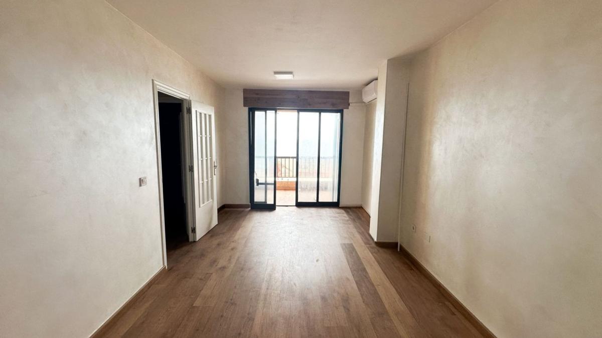 Property main view 6