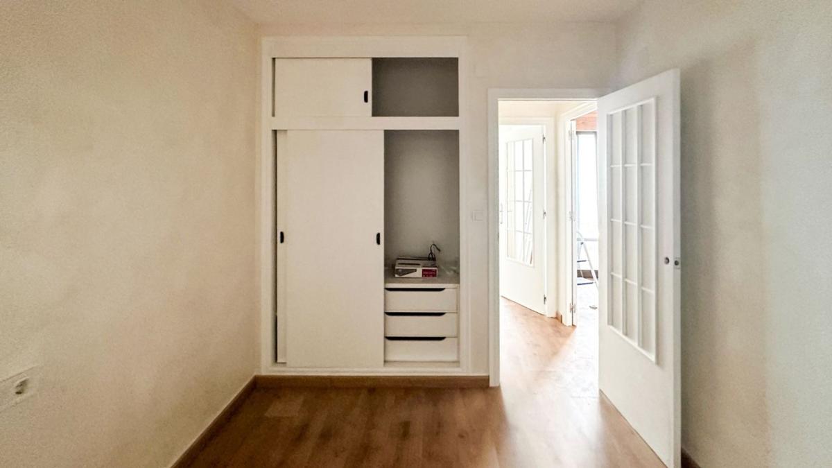 Property main view 9