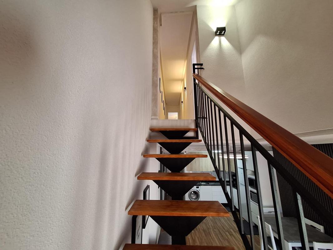 apartment te koop in Torrevieja | 2 slaapkamers H604304