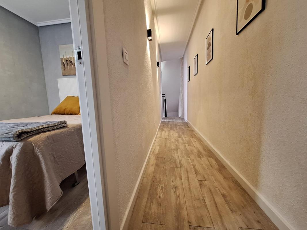 apartment te koop in Torrevieja | 2 slaapkamers H604304
