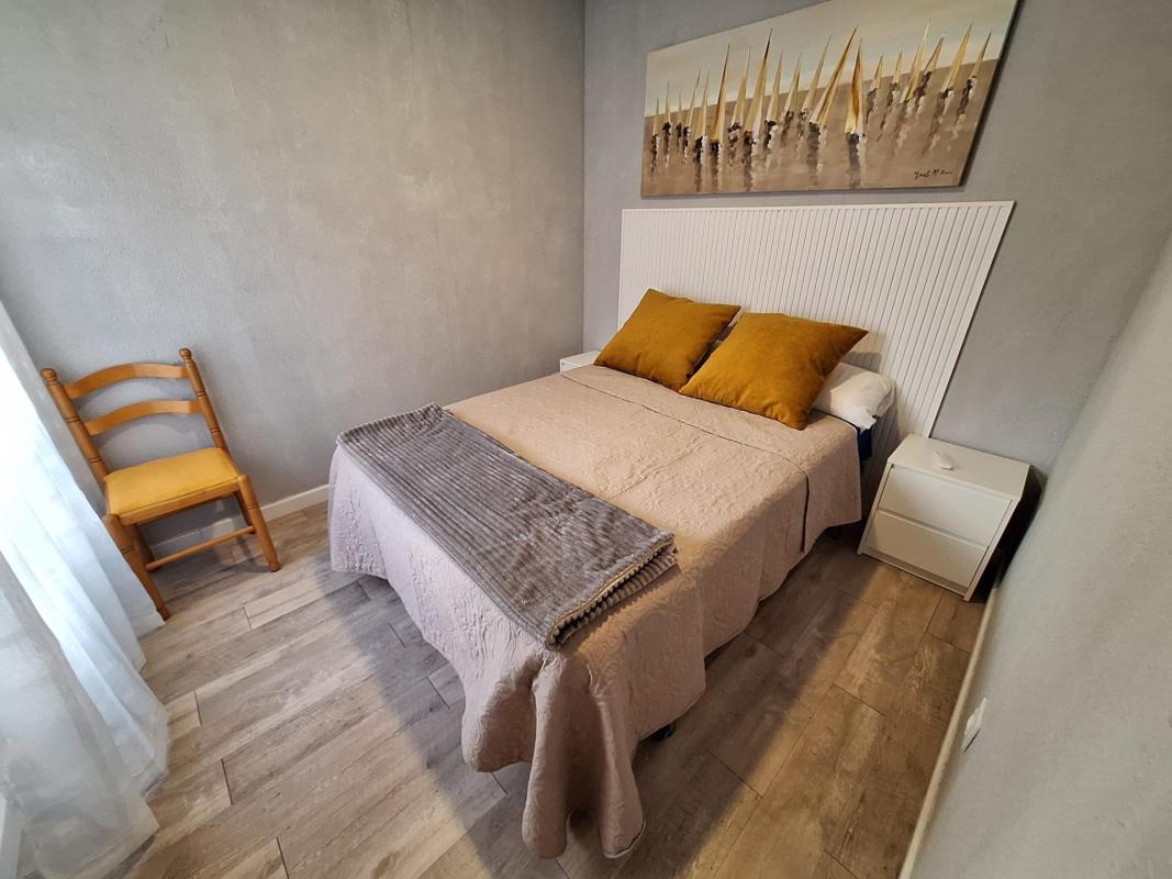apartment te koop in Torrevieja | 2 slaapkamers H604304