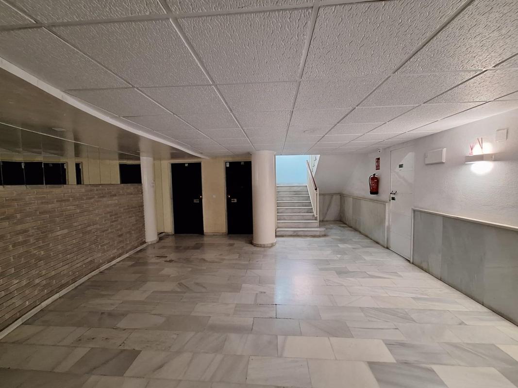 apartment te koop in Torrevieja | 2 slaapkamers H604304