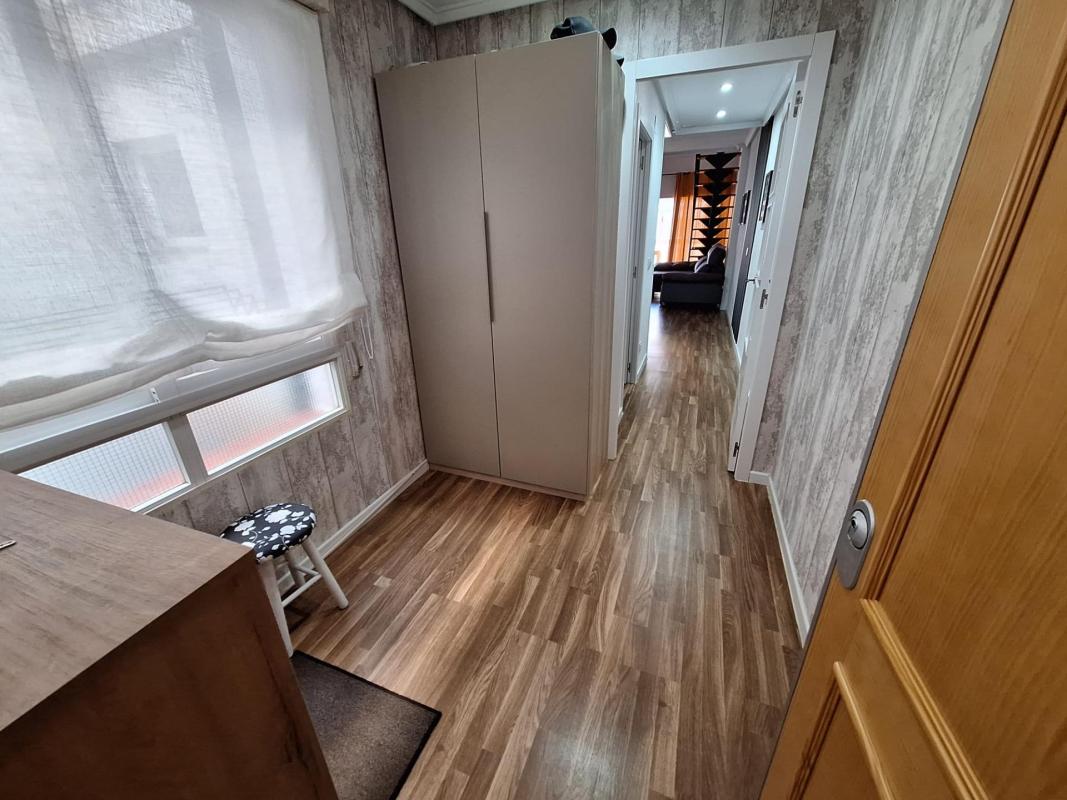 apartment te koop in Torrevieja | 2 slaapkamers H604304