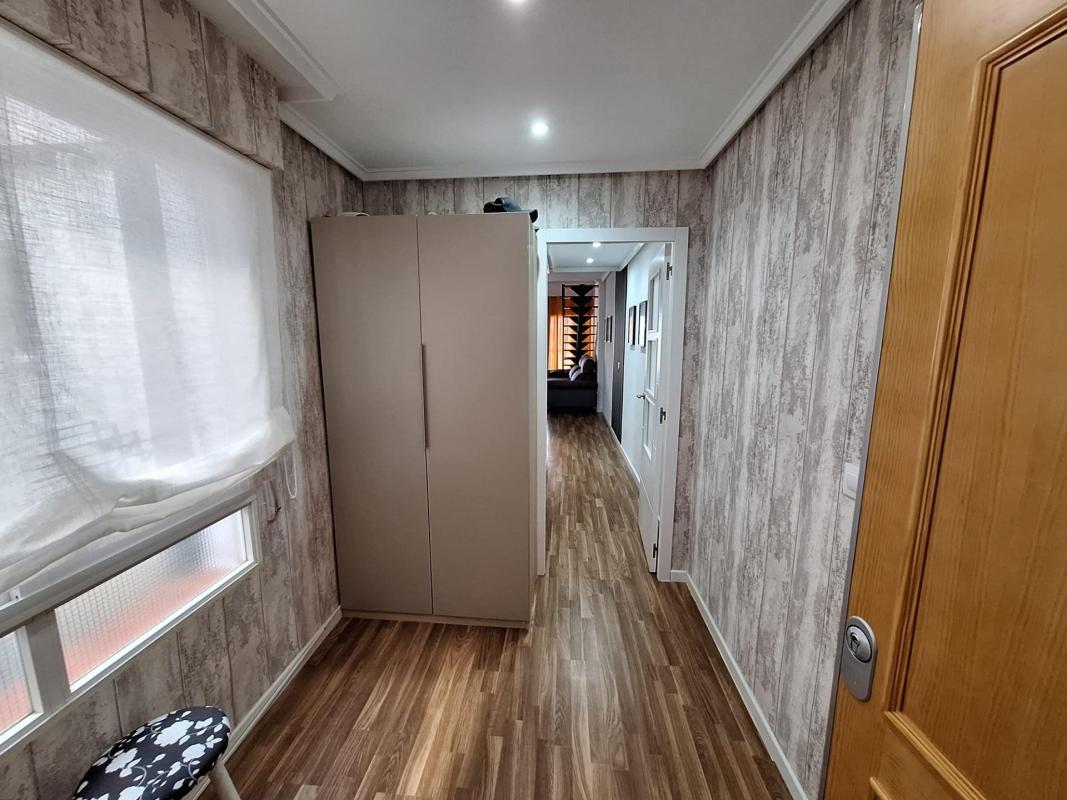 apartment te koop in Torrevieja | 2 slaapkamers H604304