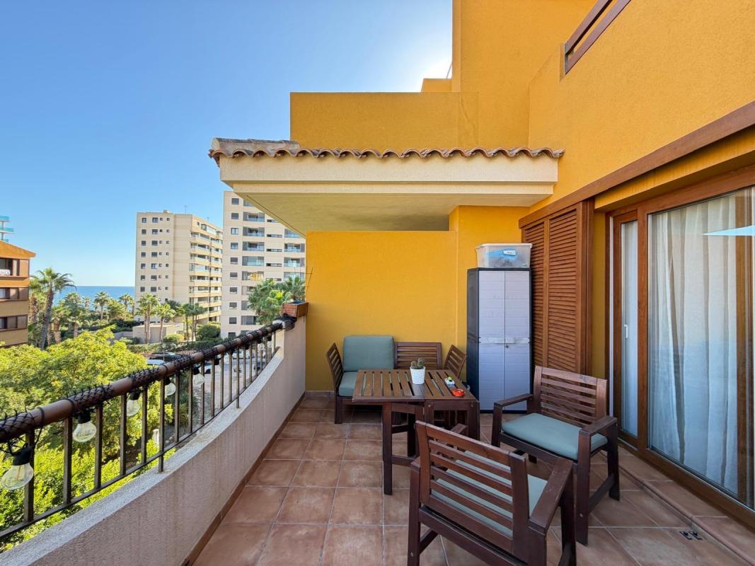 Property main view 1