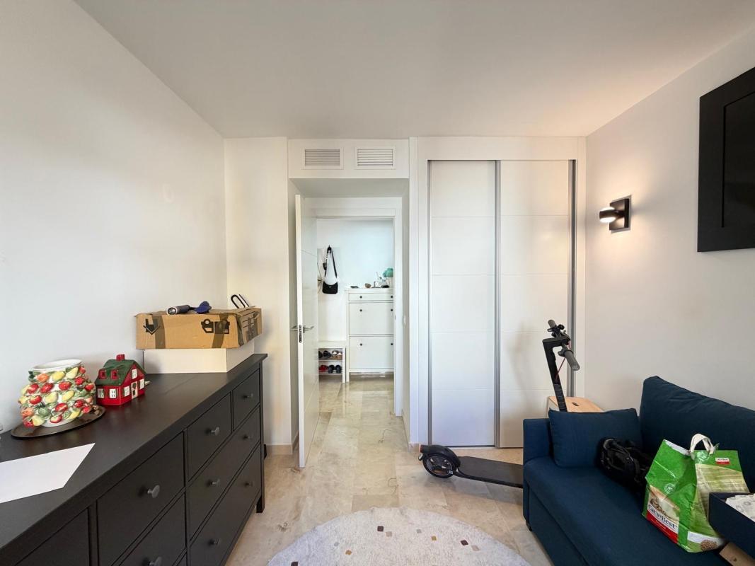Property main view 10
