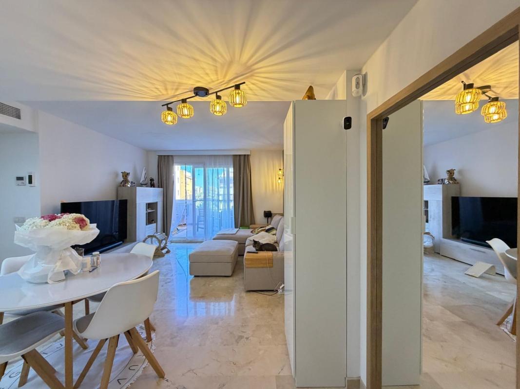 Property main view 11