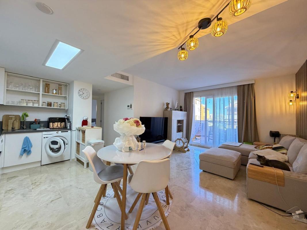 Property main view 12