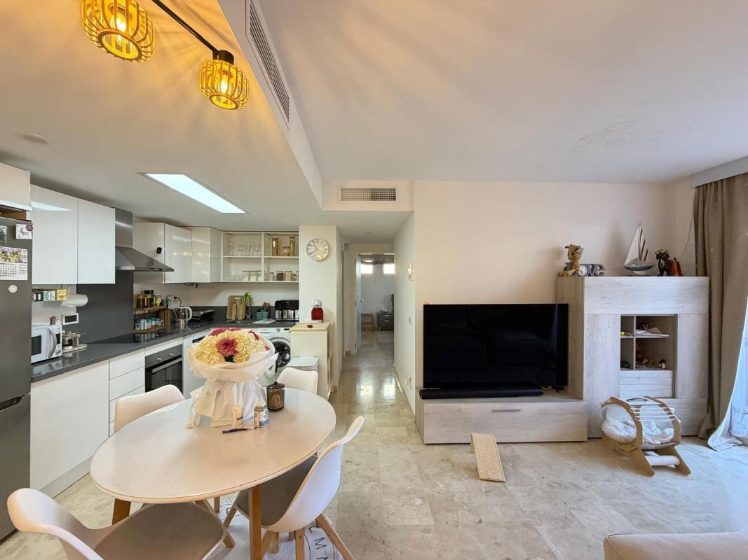 Property main view 13
