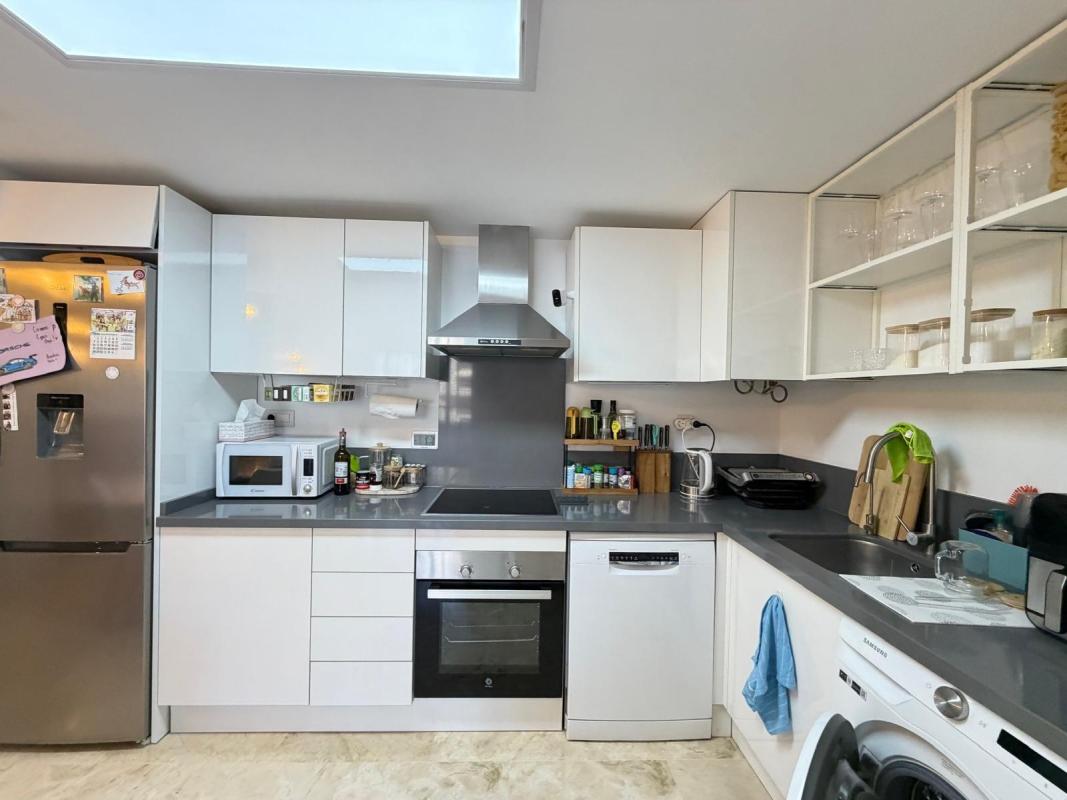 Property main view 14