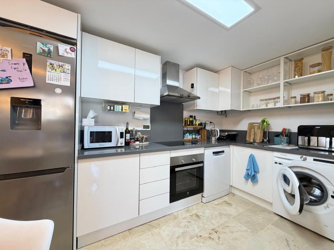 Property main view 15