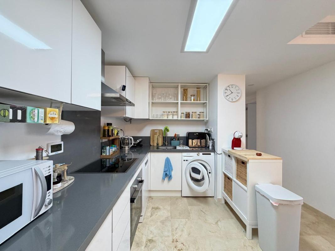 Property main view 16