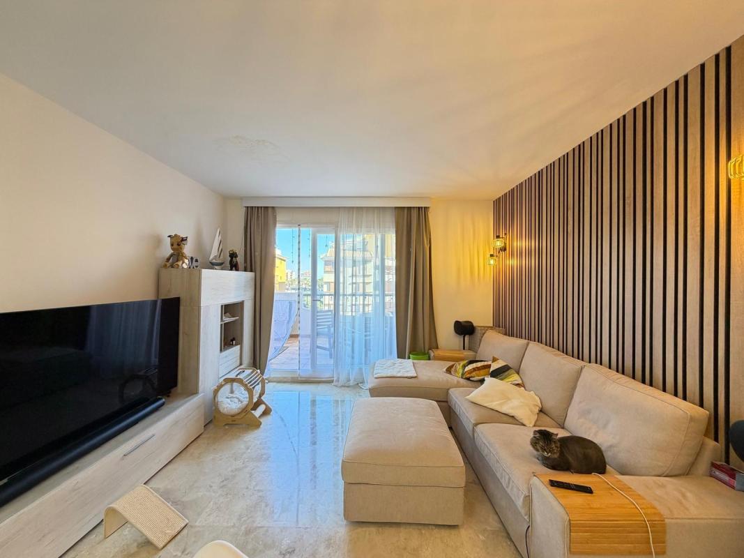 Property main view 17