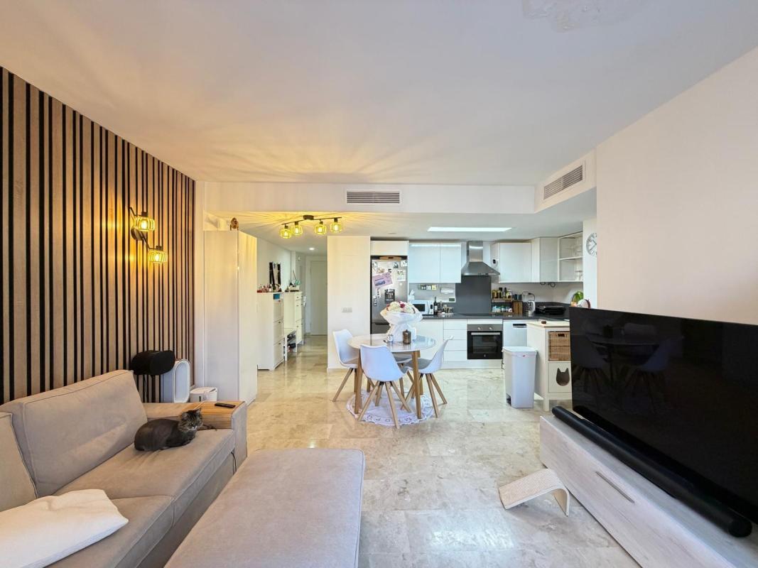 Property main view 18