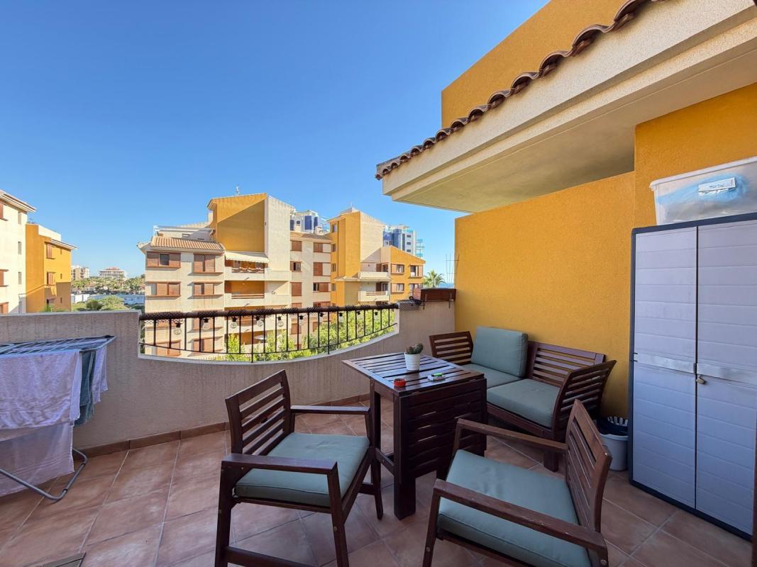 Property main view 19