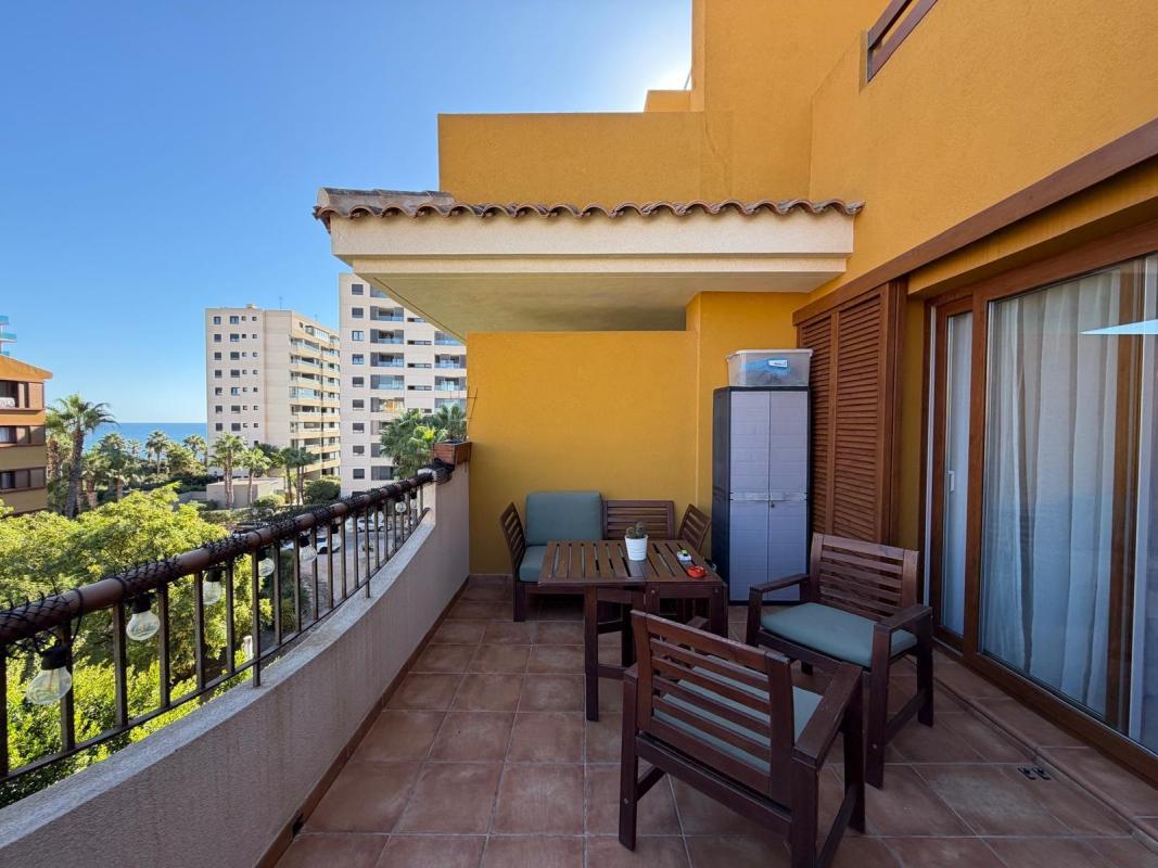 Property main view 20