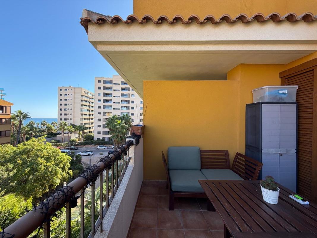 Property main view 21