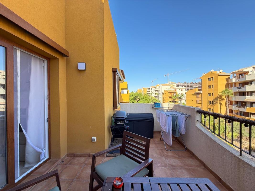 Property main view 22