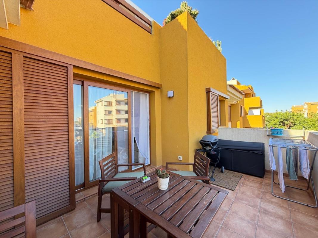 Property main view 23