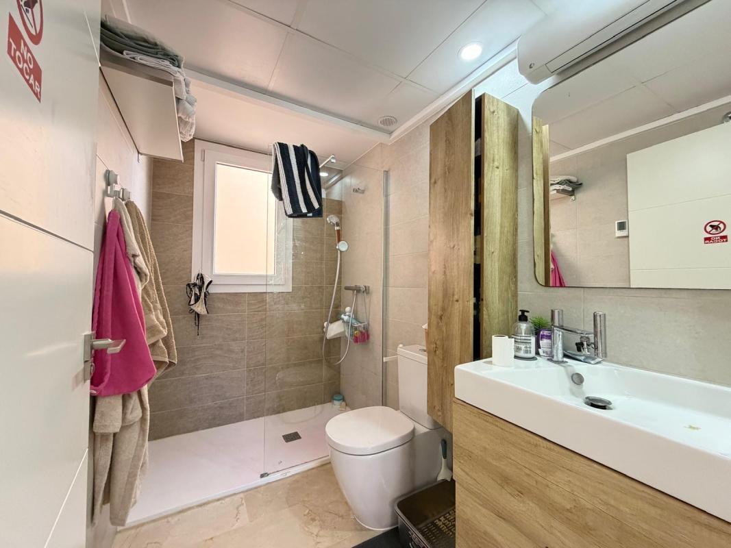 Property main view 24