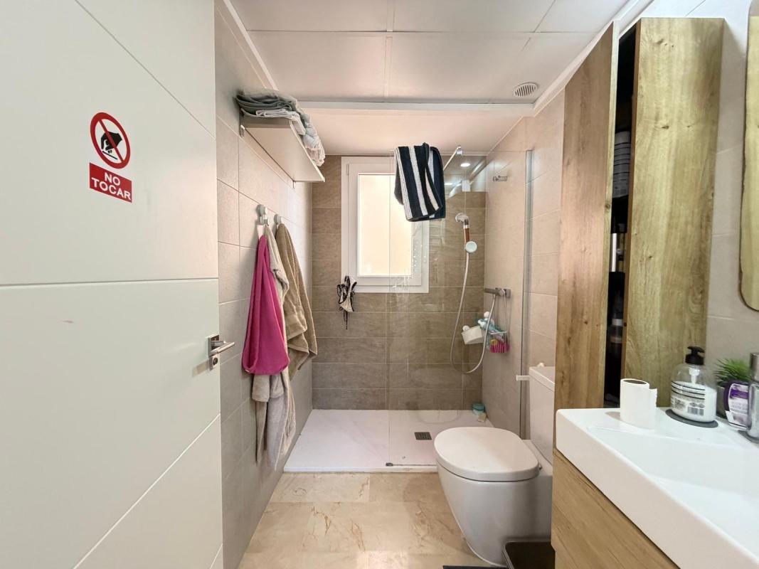 Property main view 25