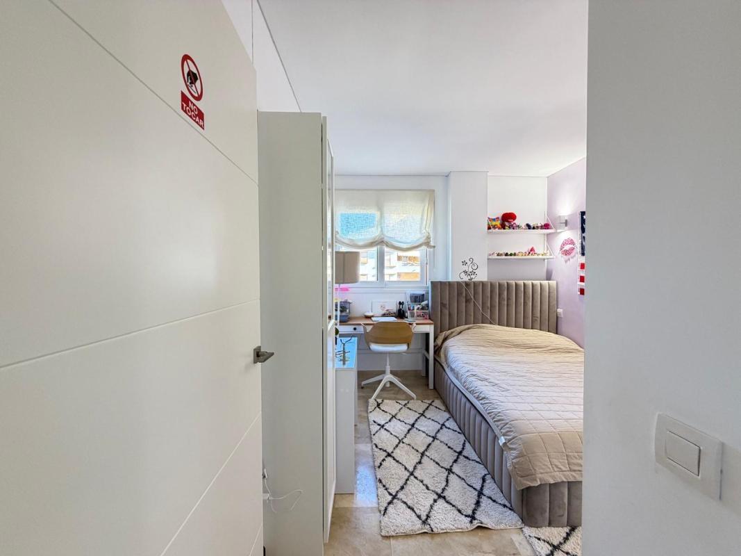 Property main view 26