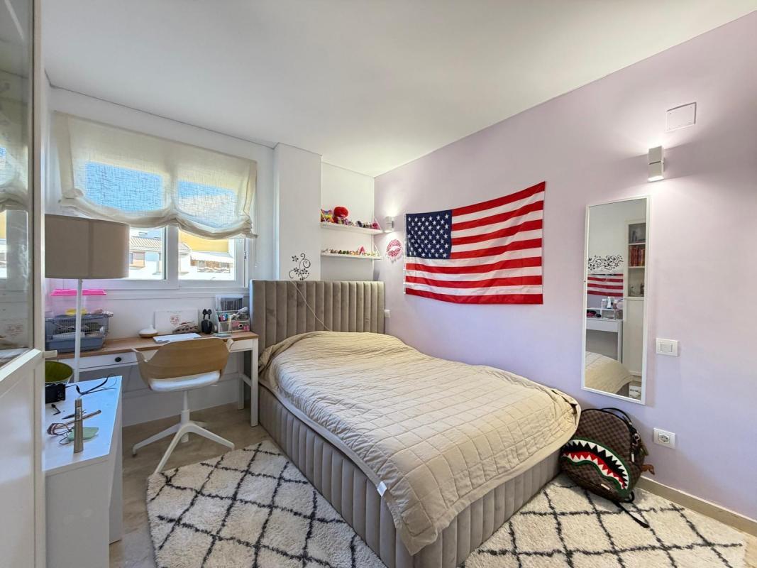 Property main view 27