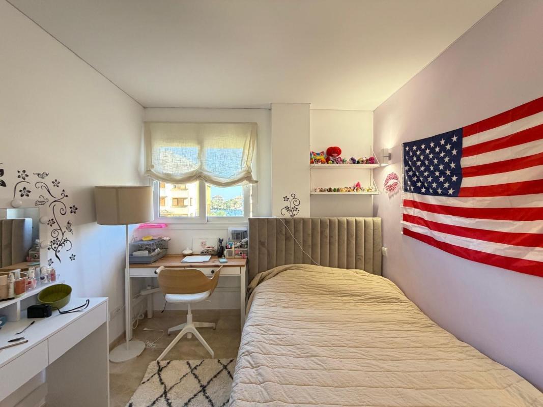 Property main view 28