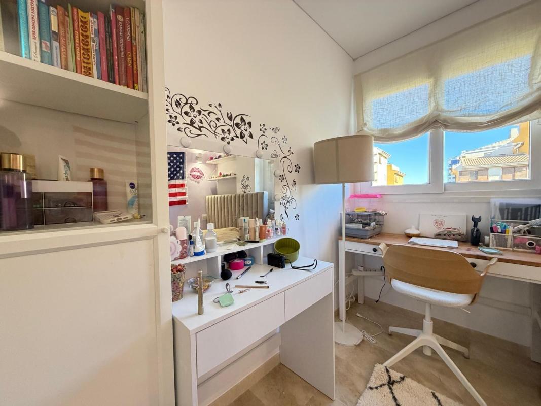 Property main view 29