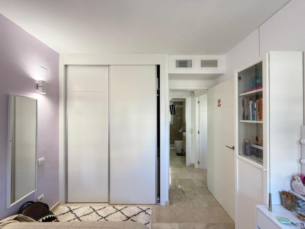 Property main view 30