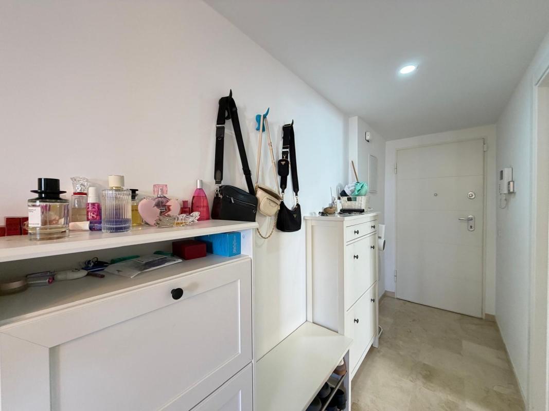 Property main view 5