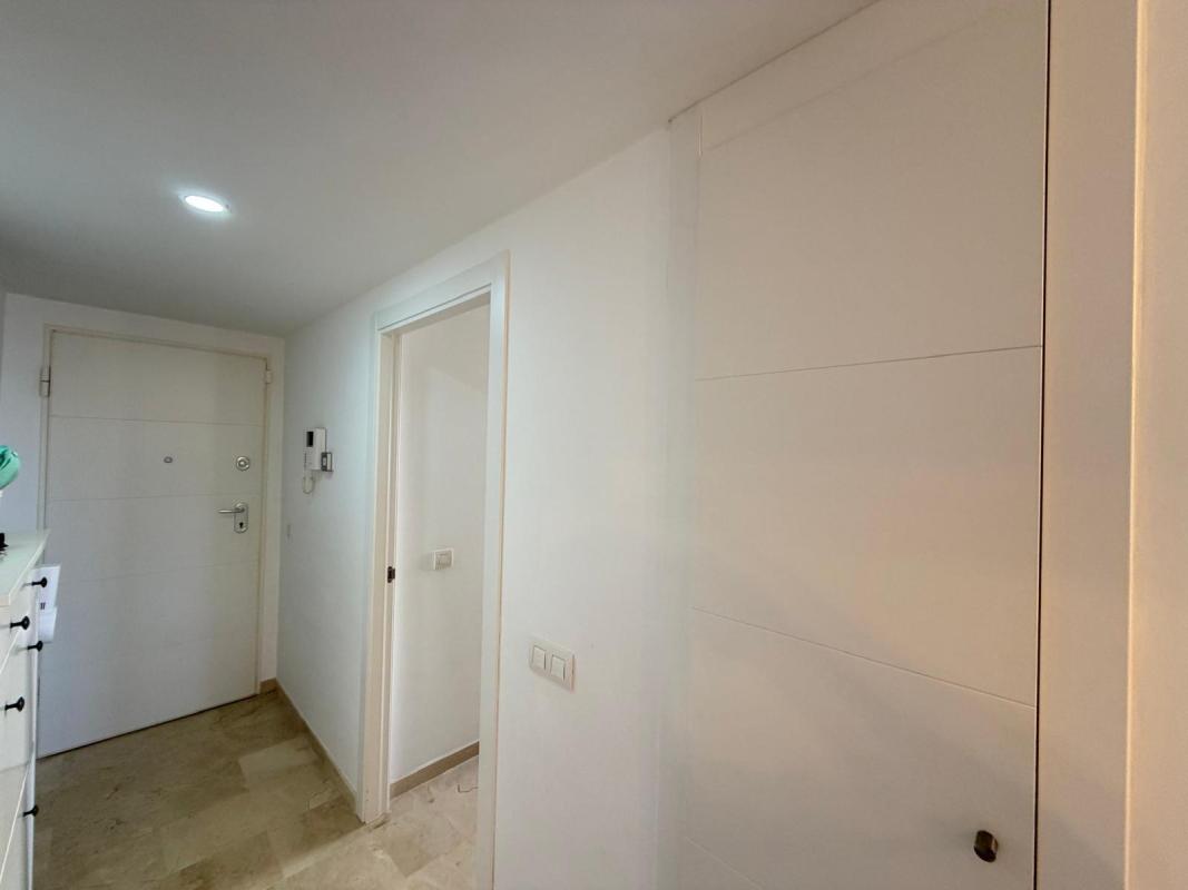 Property main view 6
