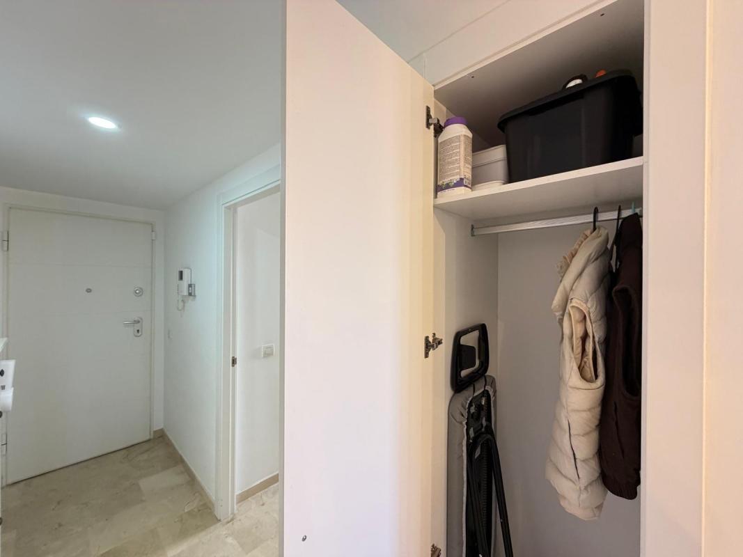 Property main view 7