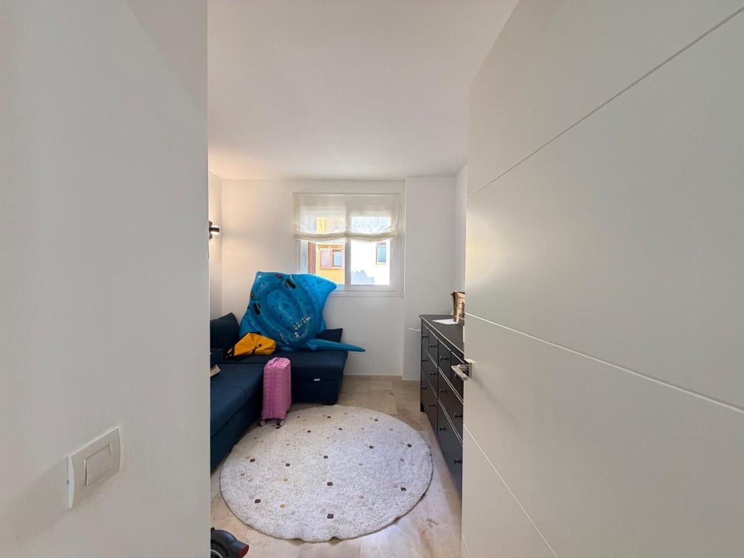 Property main view 8