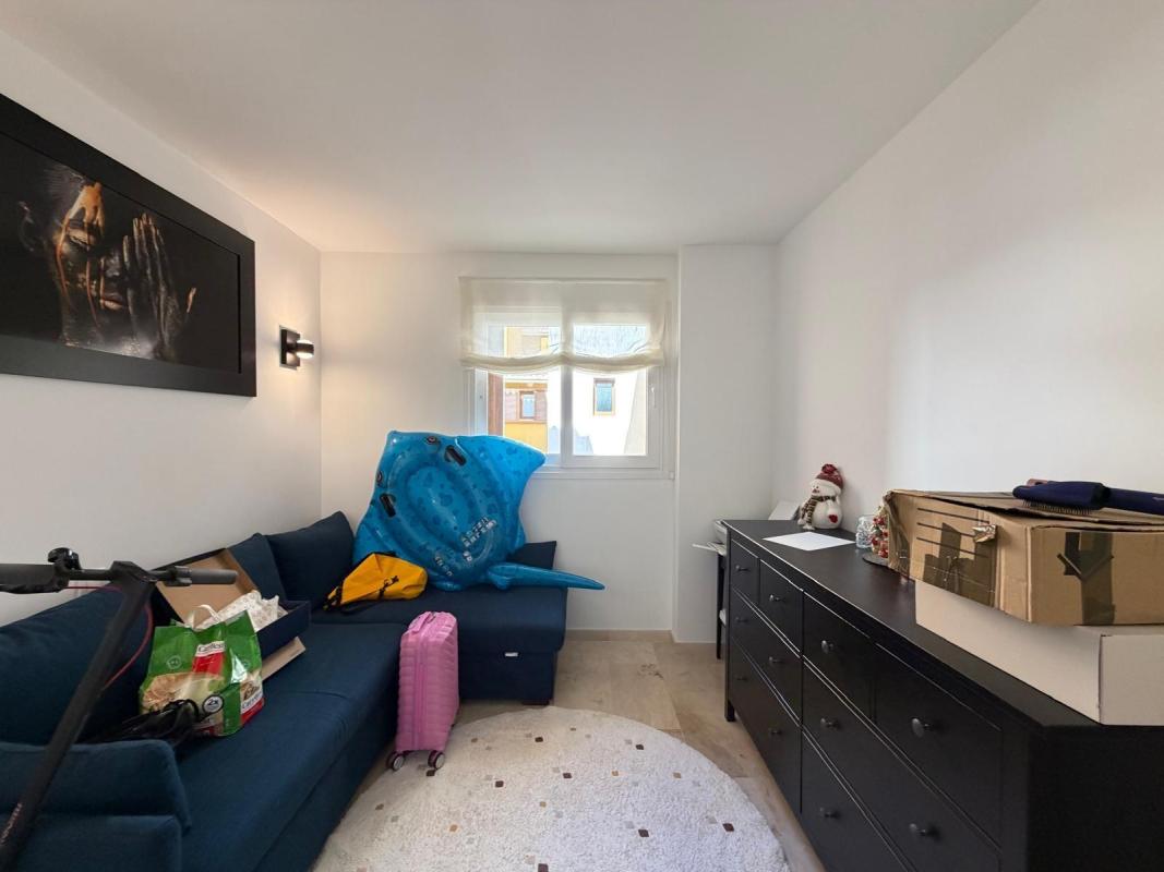 Property main view 9