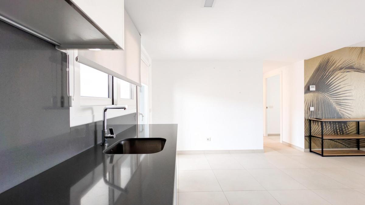 apartment te koop in Torrevieja | 2 slaapkamers H605030