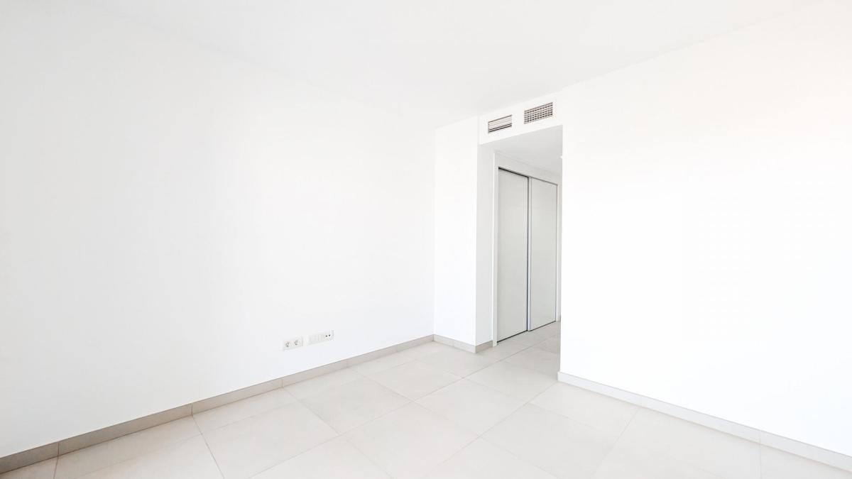 apartment te koop in Torrevieja | 2 slaapkamers H605030