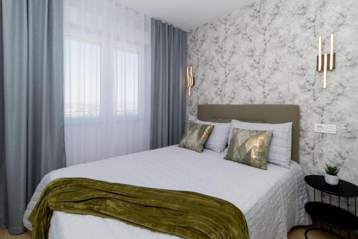 apartment te koop in Torrevieja | 0 slaapkamers H605037